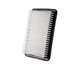 CARQUEST AIR FILTER 87891

