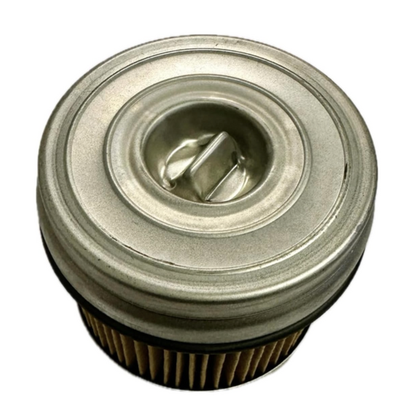 CARQUEST Oil Filter R85630 - B85 - PZ31 - LF3534-1630 - 25012305
