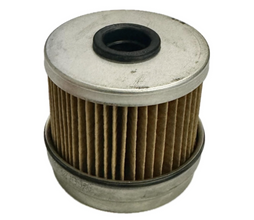 CARQUEST Oil Filter R85630 - B85 - PZ31 - LF3534-1630 - 25012305
