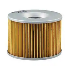 Carquest Premium Oil Filter 89936 - Ideal for Synthetic Oil
