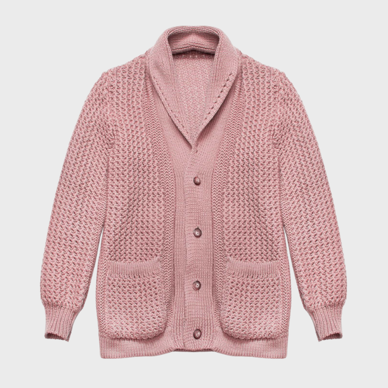 T. Knit Cardigan – Clg Discount Store