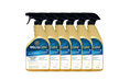 MicroGold All-Purpose Cleaner Spray Bleach-Free 24 fl. oz., 6 Pack