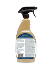 MicroGold All-Purpose Cleaner Spray Bleach-Free 24 fl. oz., 6 Pack