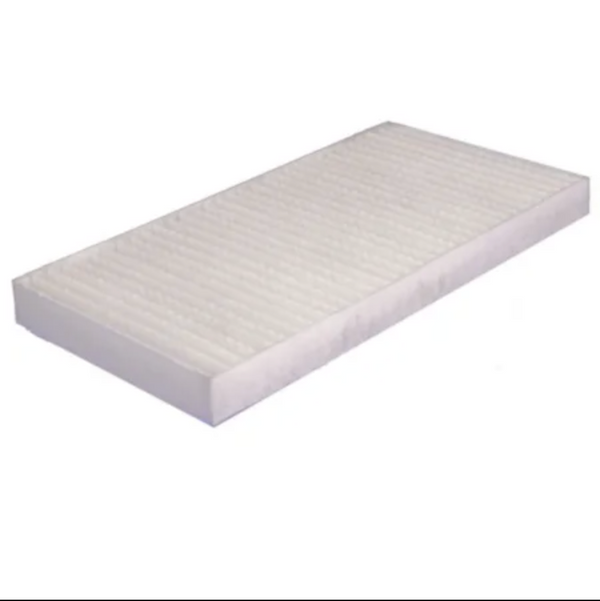 PurolatorONE Advanced Cabin Air Filtration
