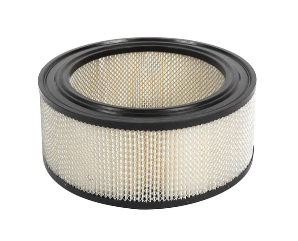 Carquest Standard Air Filter - R88255