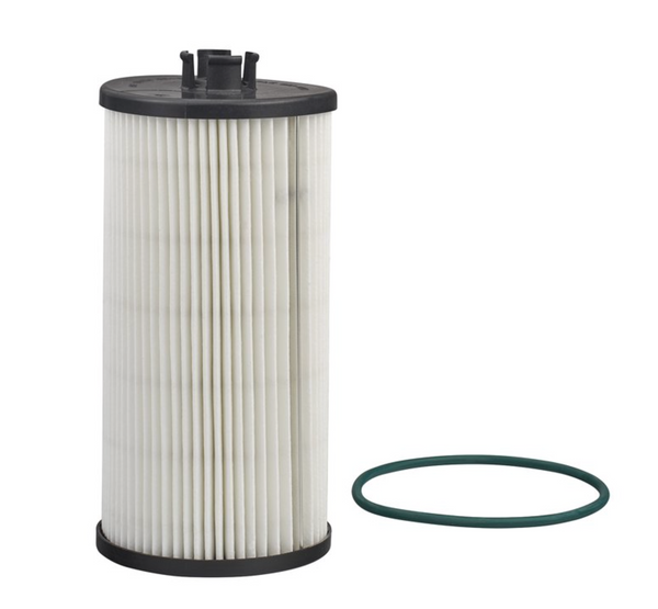 Purolator PBL45526 Purolator BOSS Maximum Engine Protection Oil Filter