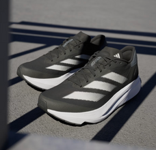 adidas Adizero Sl2 Running Shoes -  Men's Running