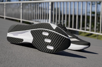 adidas Adizero Sl2 Running Shoes -  Men's Running