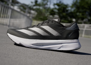 adidas Adizero Sl2 Running Shoes -  Men's Running