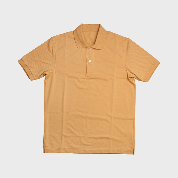 N. Men Polo Shirt