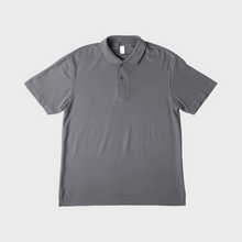 N. Men Polo Shirt