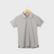 N. Men Polo Shirt