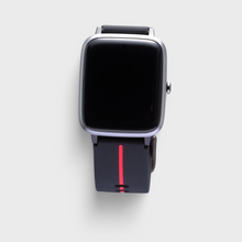 F. Ultimate Smart Watch